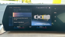 BMW 2 Series 225e xDrive Luxury 5dr DCT Hatchback